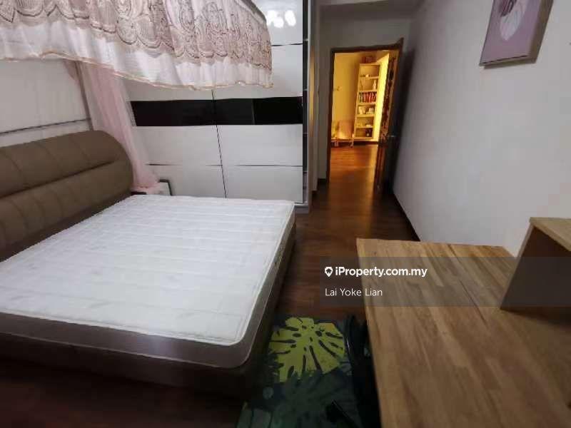 Rumah Bandar untuk Dijual di Ampang 971, Ampang oleh Lai Yoke Lian - iProperty.com.my