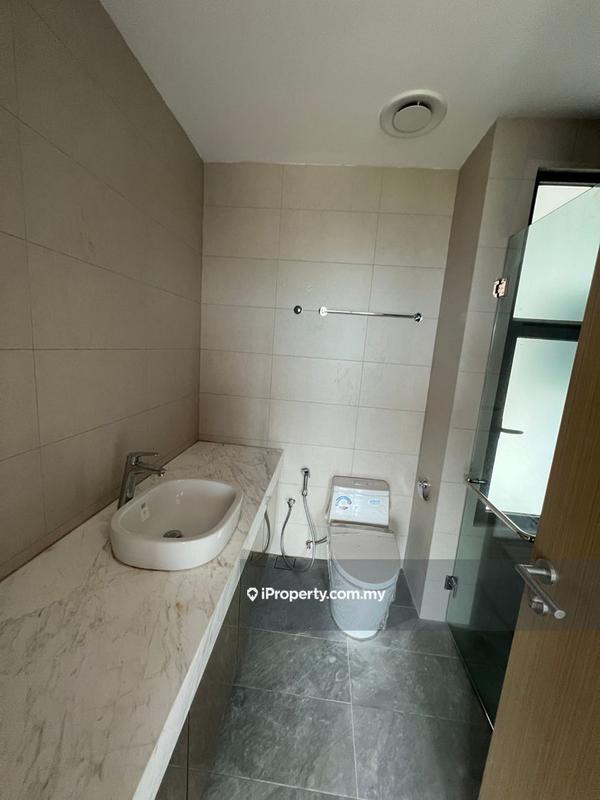 Kondominium untuk Dijual di Lagenda oleh Lawrence Ng - iProperty.com.my
