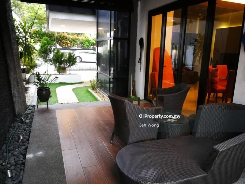 For Sale - Lumina Kiara