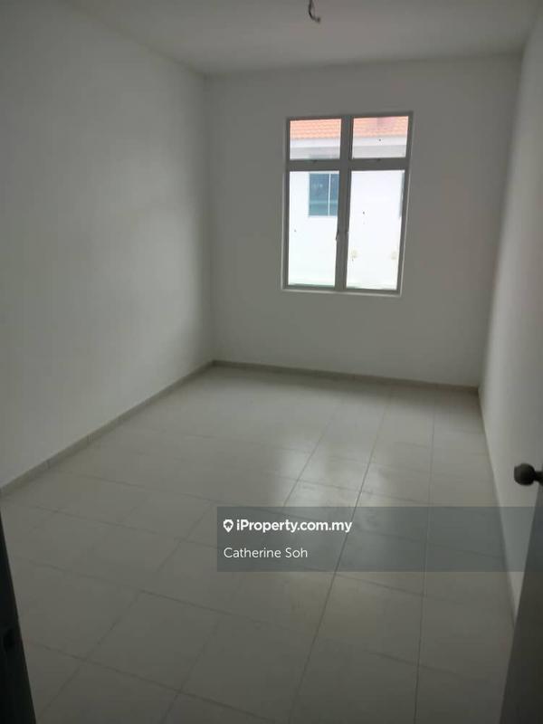 2-storey Terraced House for Sale in Bukit Tambun Durian Tunggal Double Storey For Sale, Durian Tunggal by Catherine Soh - iProperty.com.my