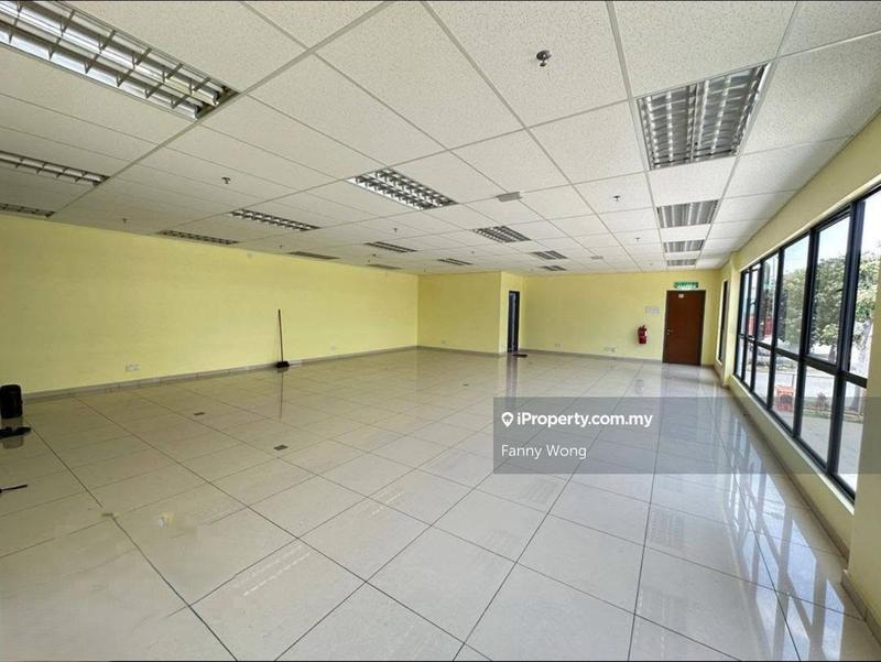 Detached Factory for Sale in West Port (Pelabuhan Barat), Port Klang (Pelabuhan Klang) by Fanny Wong - iProperty.com.my