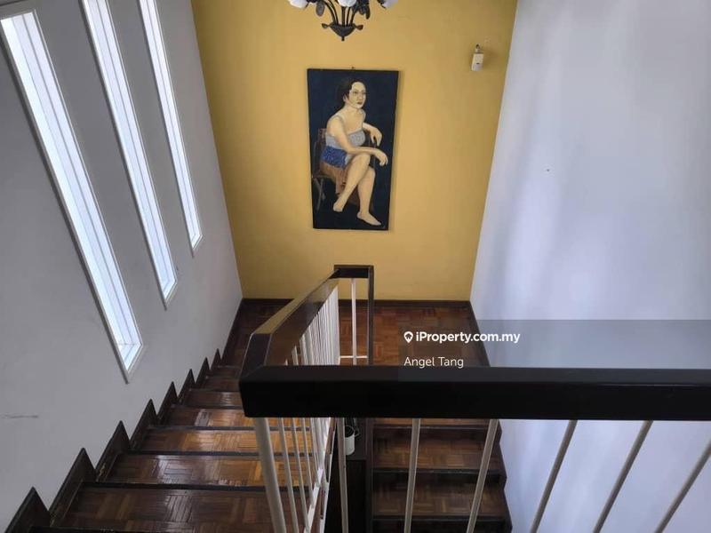 Bungalow House for Sale in SS1, Petaling Jaya by Angel Tang - iProperty.com.my