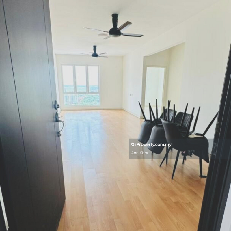 For Rent - Orange BM