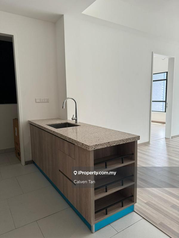 Service Residence for Sale in The Rosewoodz @ Bukit Jalil by Calven Tan - iProperty.com.my