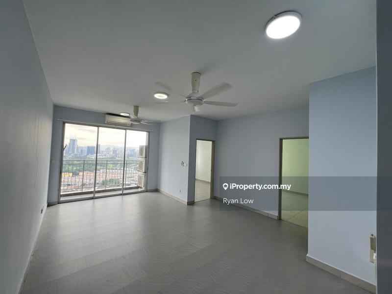 For Rent - Residensi Pandanmas 2