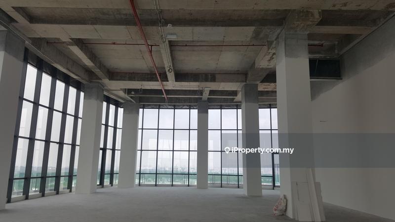 Office for Sale in Seksyen U1, Glenmarie by Calvin Thong - iProperty.com.my