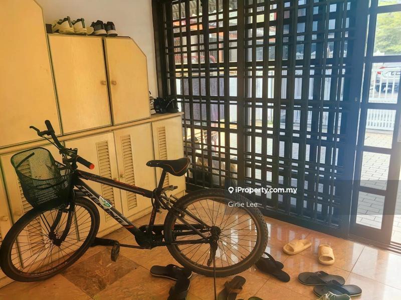 Rumah Berangkai 2 Tingkat untuk Dijual di Bayan Baru, Penang oleh Girlie Lee - iProperty.com.my