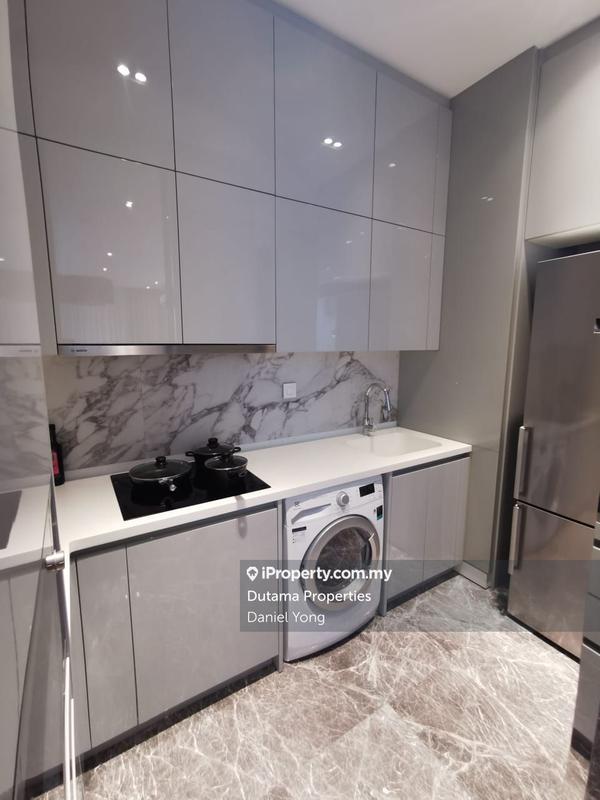 For Sale - Eaton Residence