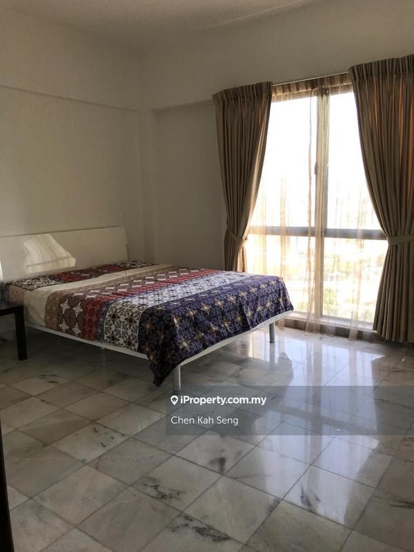 Kondominium untuk Disewa di Vista Damai oleh Chen Kah Seng - iProperty.com.my