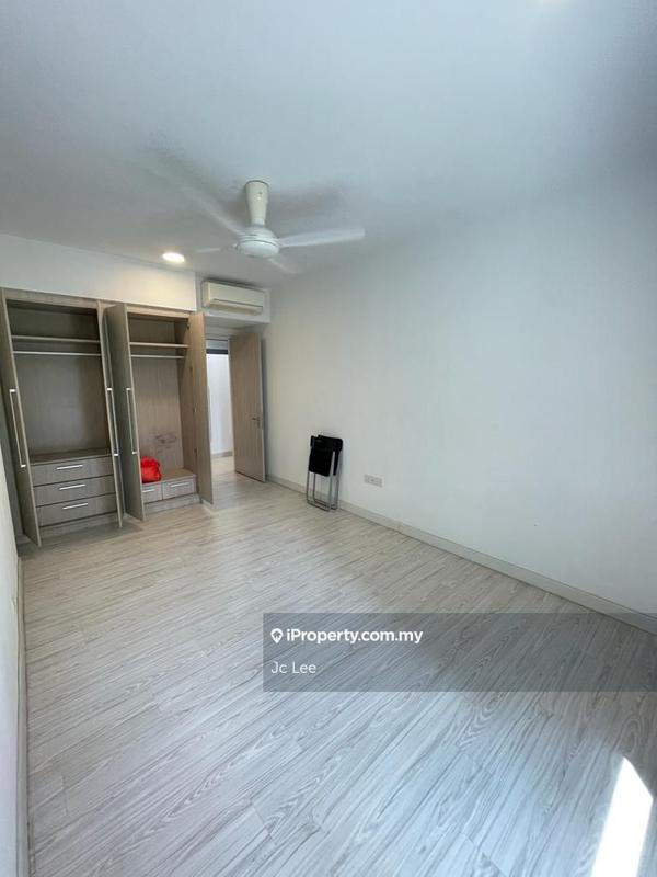 Service Residence for Sale in Aragreens by Jc Lee - iProperty.com.my