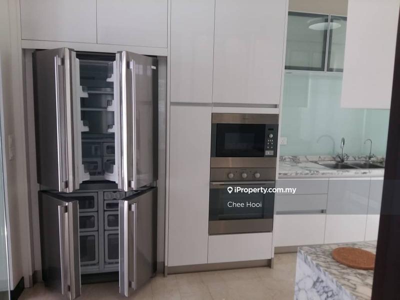 Banglo untuk Dijual di Seri Tanjung Pinang, Tanjung Tokong oleh Chee Hooi - iProperty.com.my