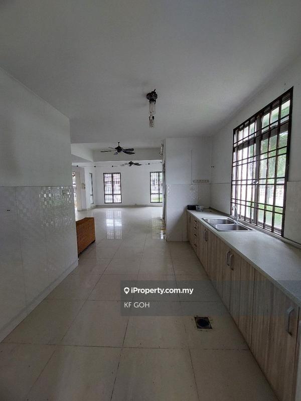 Rumah Berkembar untuk Dijual di Taman Prima Saujana, Kajang oleh KF GOH - iProperty.com.my