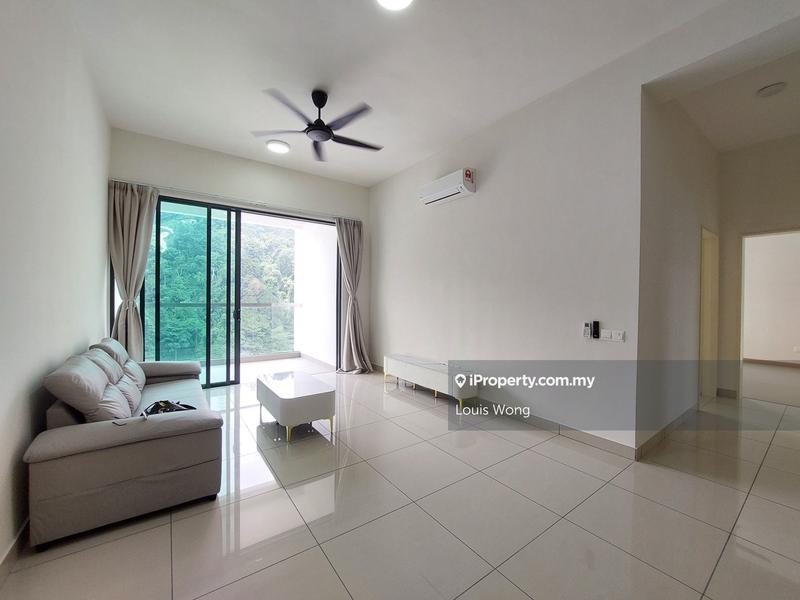 For Rent - Brezza Hill