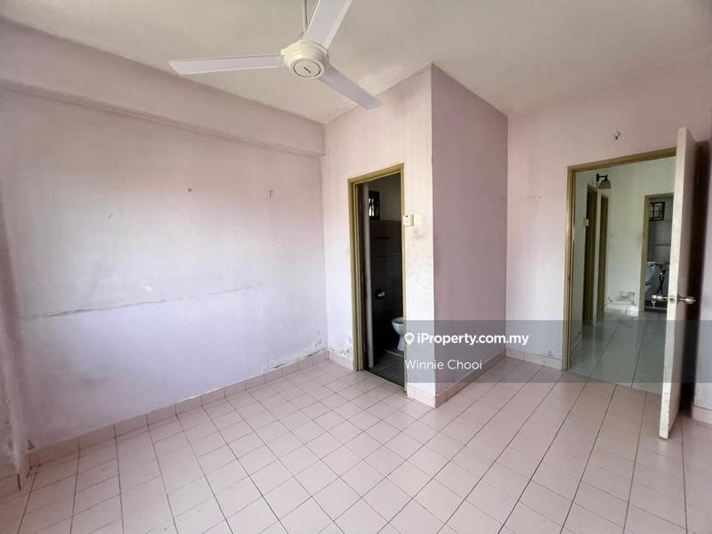 Condominium for Sale in Danau Murni by Winnie Chooi - iProperty.com.my