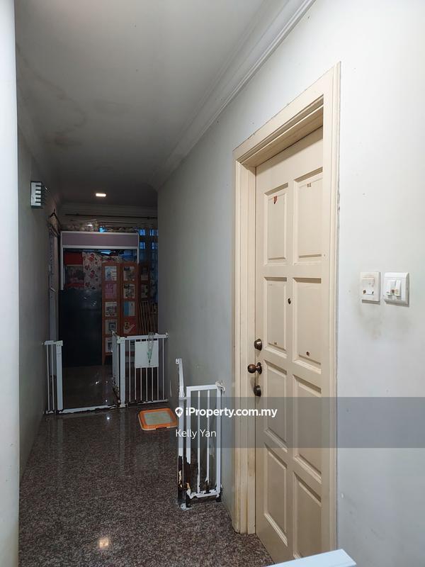 Bungalow House for Sale in 23uez, Cheras by Kelly Yan Kai Lit - iProperty.com.my