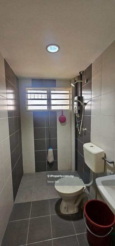 2-storey Terraced House for Sale in Bandar Kuala Kangsar, Kuala Kangsar by Irene Wai - iProperty.com.my