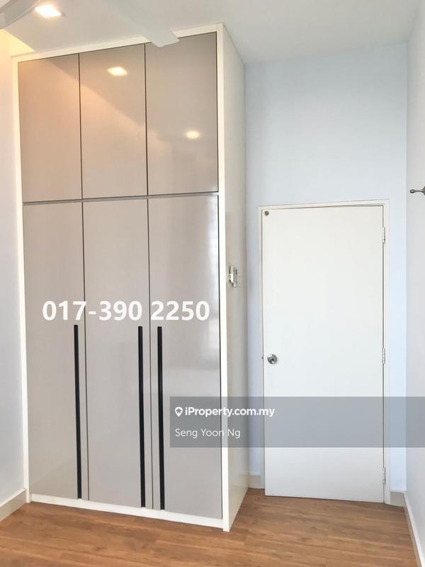 Condominium for Sale in Riverdale @ Usj One Park by Seng Yoon Ng - iProperty.com.my