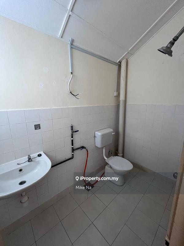 2-storey Terraced House for Sale in Bandar Mahkota Cheras, Cheras by Mike Na - iProperty.com.my