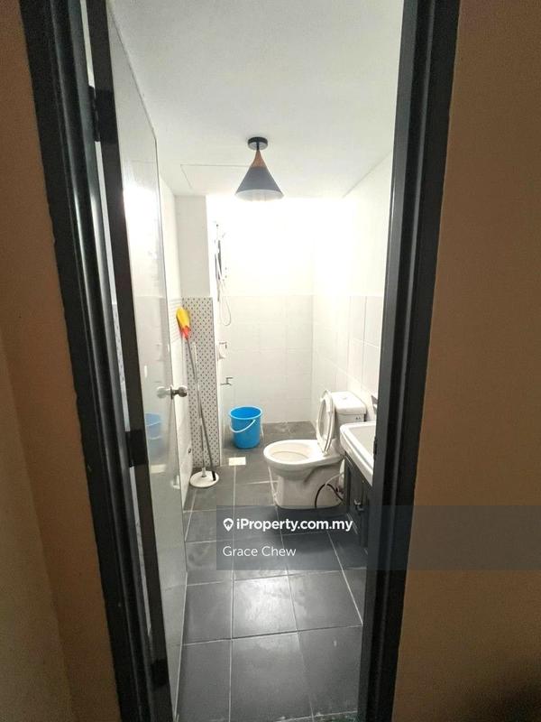 Kedai-Pejabat untuk Disewa di Taman Mount Austin, Tebrau oleh Grace Chew - iProperty.com.my