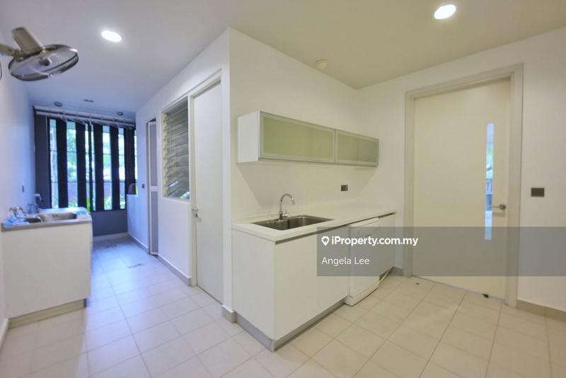 Condominium for Sale in Dedaun Condominium by Angela Lee - iProperty.com.my