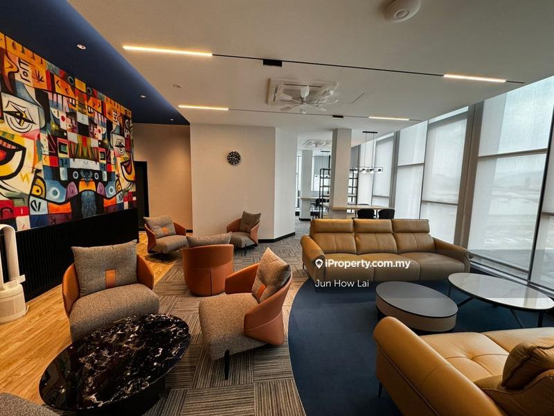 For Rent - Batu Caves, Taman Bolton, Sri Batu Caves, Kimpal, Springcrest, Dolomite, Selayang, Amari, Gombak