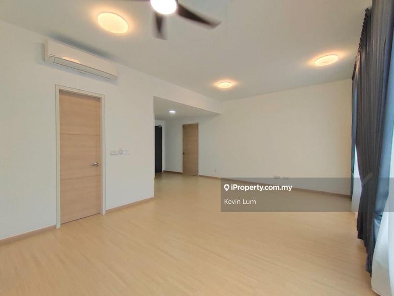 For Rent - Trinity Pentamont