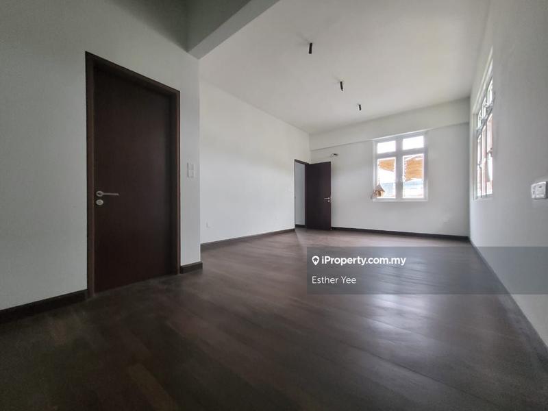 Bungalow House for Sale in Tijani Ukay, Ampang by Esther Yee - iProperty.com.my