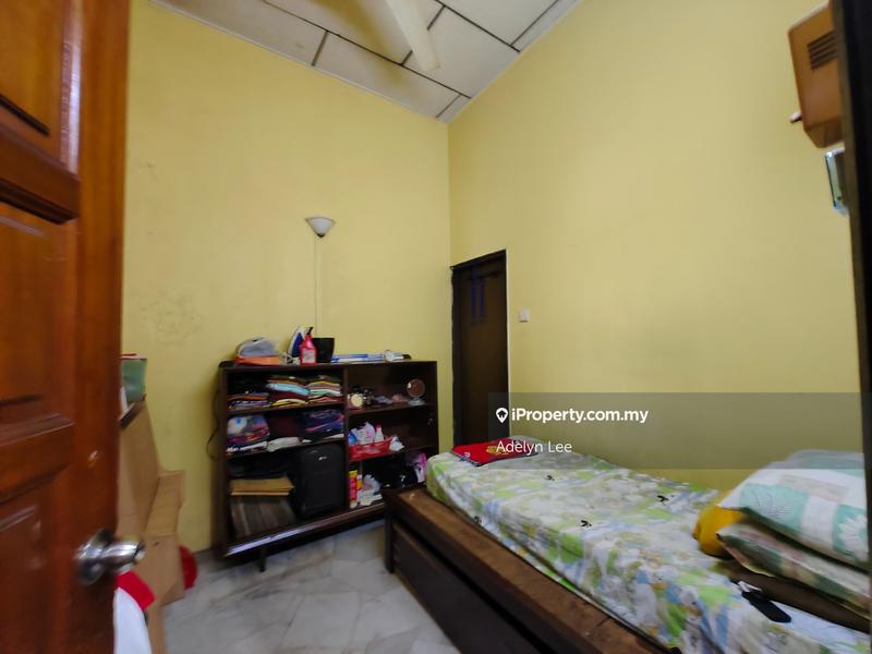Banglo untuk Dijual di Taman Yarl, Jalan Klang Lama (Old Klang Road) oleh Adelyn Lee - iProperty.com.my