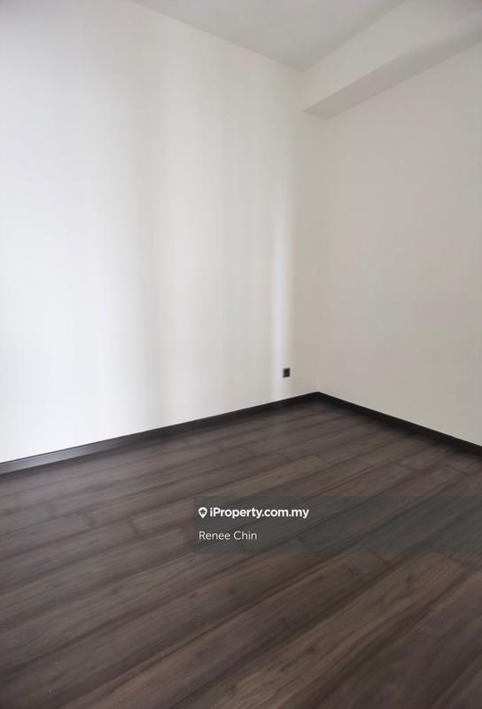 For Sale - Duta Park Residences