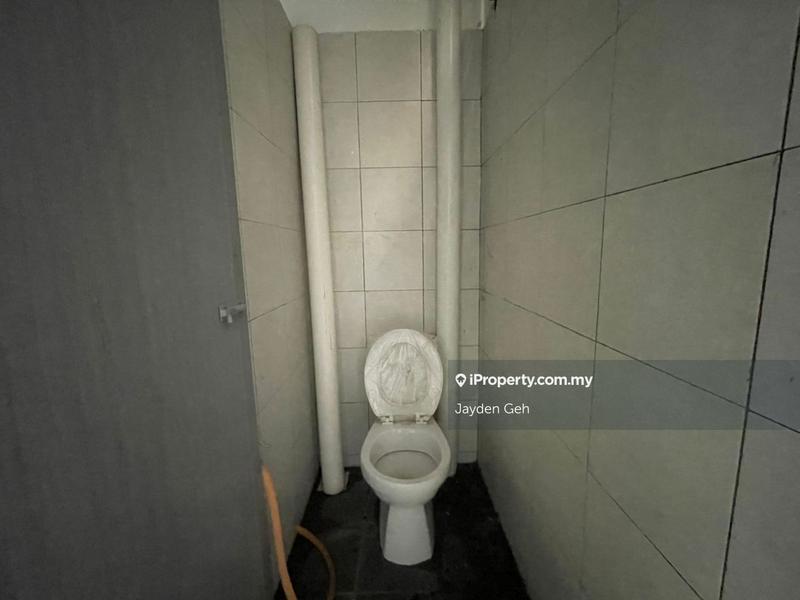 Kedai untuk Disewa di Jalan Kodiang, Jitra oleh Jayden Geh - iProperty.com.my