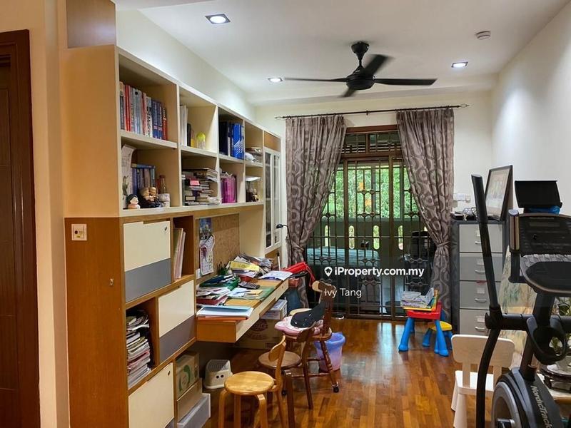 Bungalow House for Sale in Meru, Ipoh by Ivy Tang - iProperty.com.my