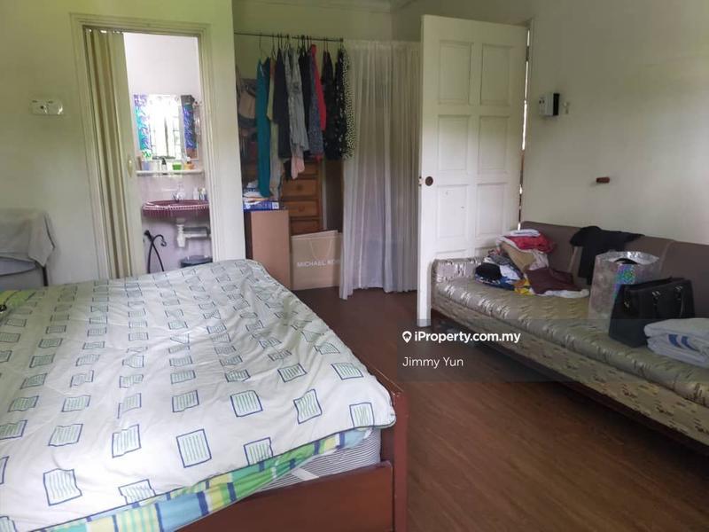 2-storey Terraced House for Sale in Taman Lucky, Bangsar by Jimmy Yun - iProperty.com.my
