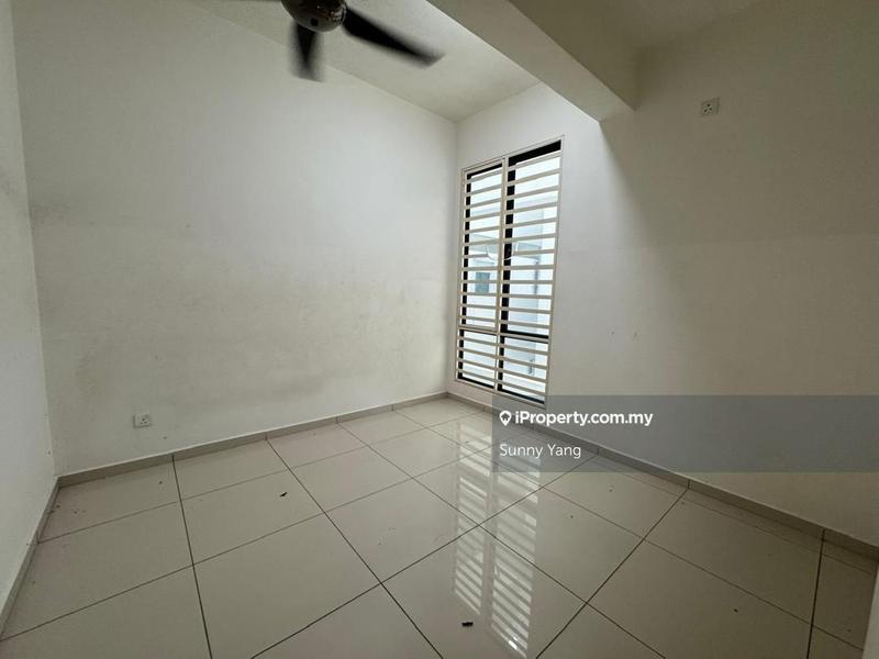 Condominium for Sale in Dutamas Residence by Sunny Yang - iProperty.com.my