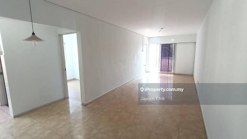 For Sale - Ketumbar Heights