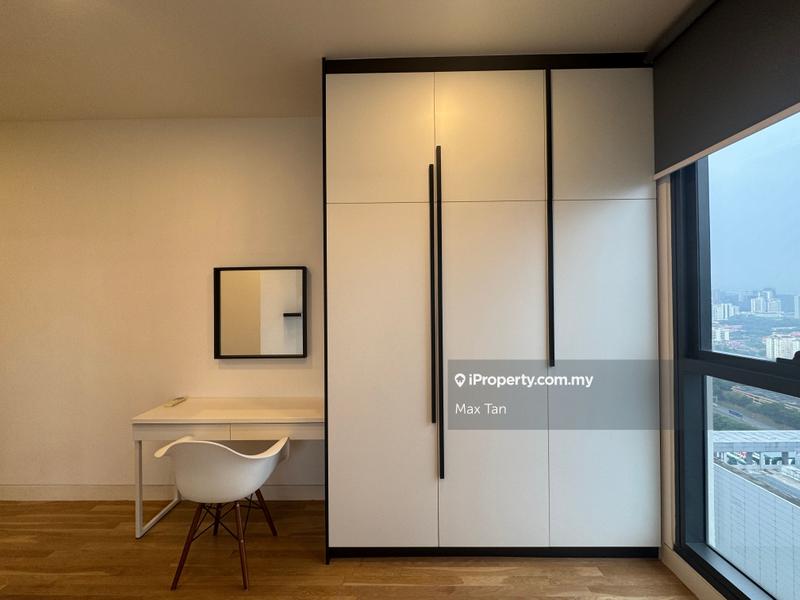 For Sale - Bayberry @ Tropicana Gardens