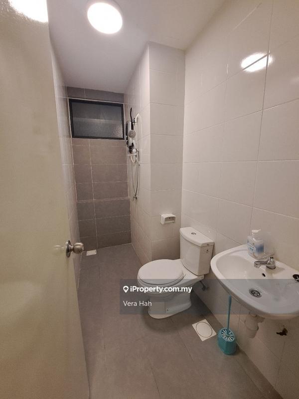 Kondominium untuk Disewa di Prima Indah (The Armanna) oleh Vera Hah - iProperty.com.my