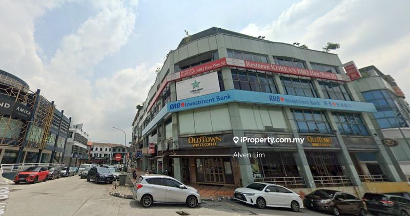 Shop for Rent in Taipan Business Centre, Subang Jaya by Alven Lim - iProperty.com.my