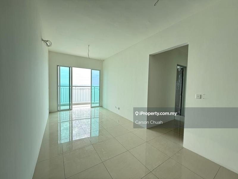 Condominium for Sale in Zen 6 by Carson Chuah - iProperty.com.my