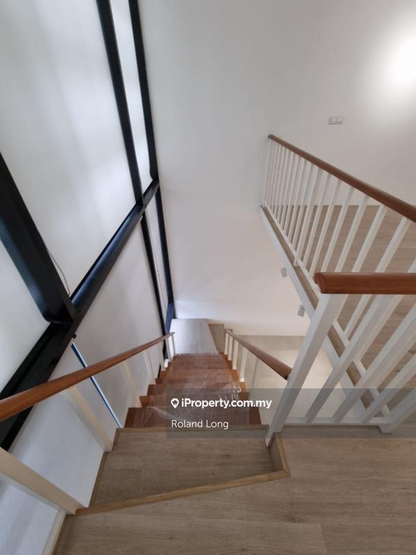 Soho for Rent in Petaling Jaya, Selangor by Roland Long - iProperty.com.my