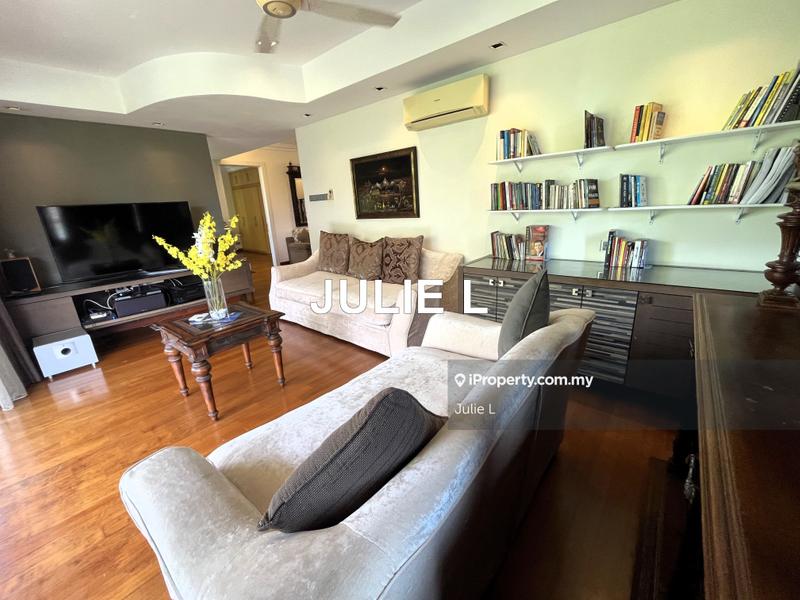 For Sale - Bandar Kinrara