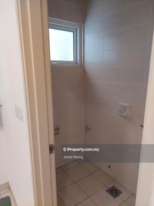 Semi-Detached House for Sale in Garden Residence, Cyberjaya by Jared Wong - iProperty.com.my