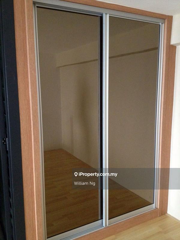 Condominium for Sale in Empire Damansara (Empire SOHO 2) by William Ng - iProperty.com.my