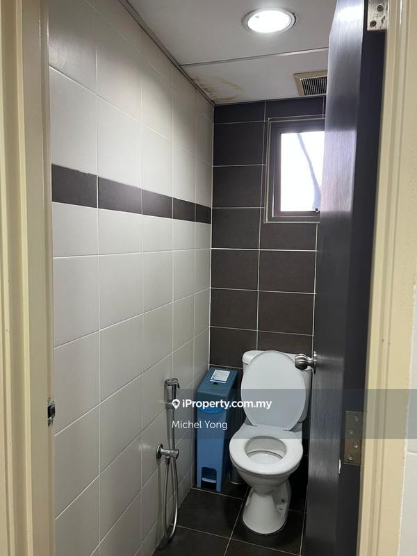 Office for Sale in Cyberjaya, Cyberjaya by Michel Yong - iProperty.com.my
