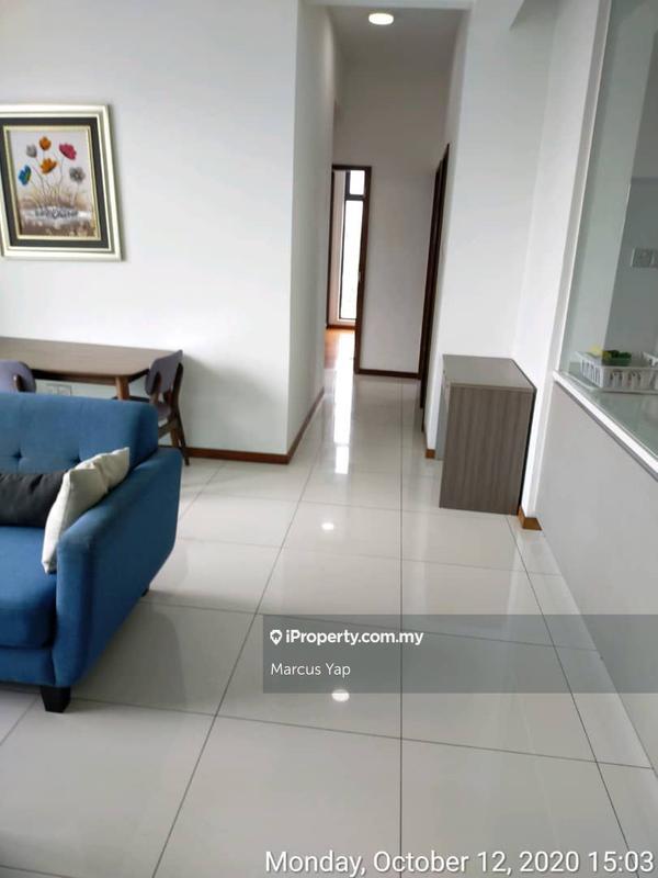 For Rent - Crescent Bay Suites (Teluk Bayu)
