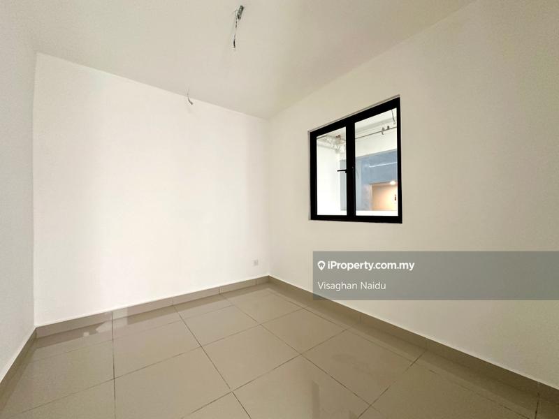 Service Residence for Sale in Avia Plus by Visaghan Naidu - iProperty.com.my