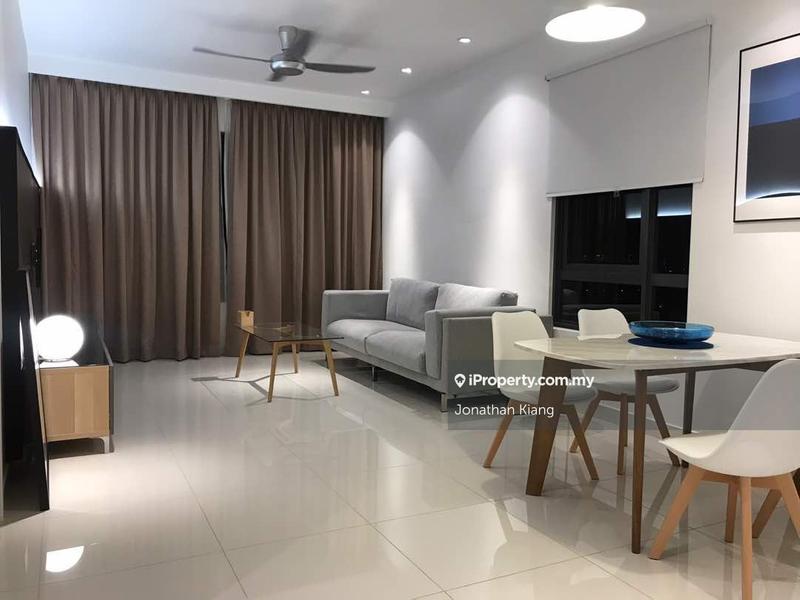 For Sale - Pandora @ Tropicana Metropark