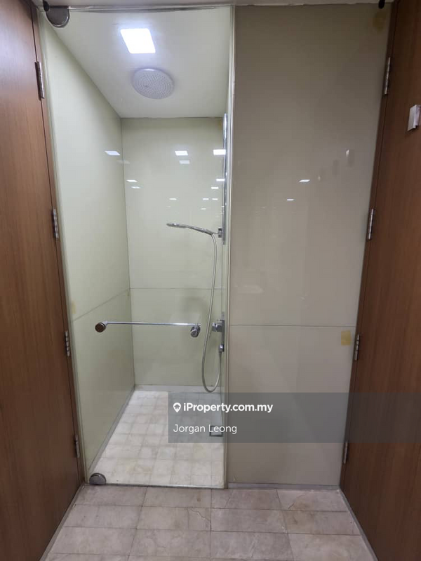 Service Residence for Sale in Soho Suites Serviced Residence @ KLCC by Jorgan Leong - iProperty.com.my