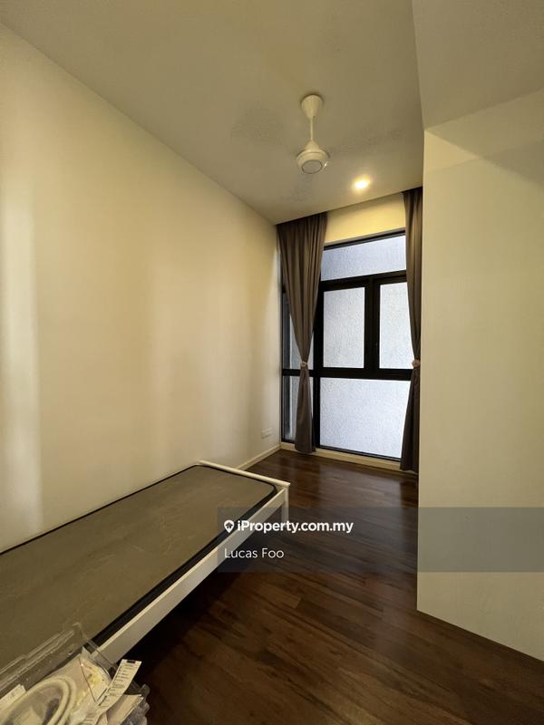 Condominium for Rent in Setia V Residences by Lucas Foo - iProperty.com.my