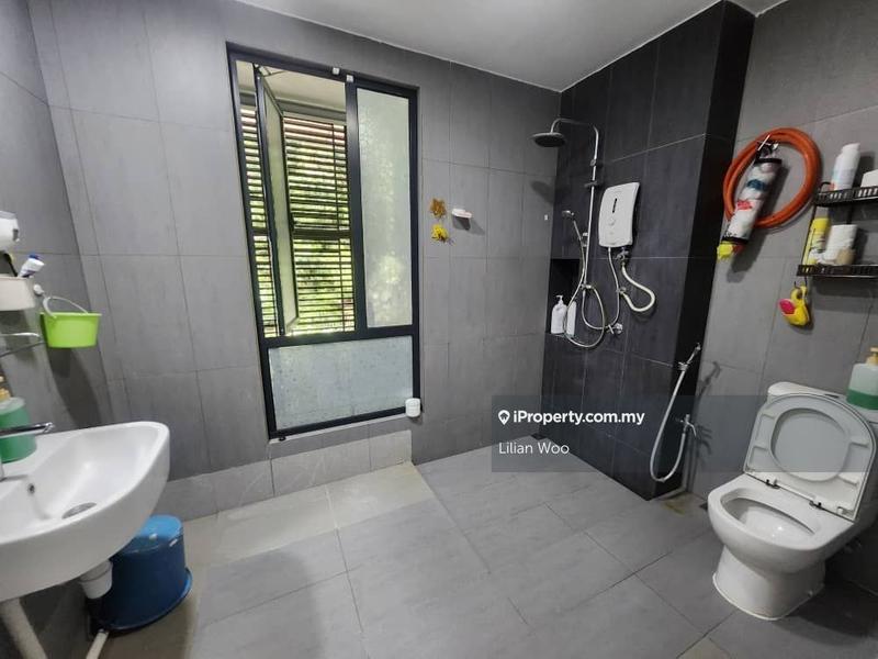 Rumah Teres 3-Tingkat untuk Dijual di Bandar Mahkota Cheras, Cheras oleh Lilian Woo - iProperty.com.my