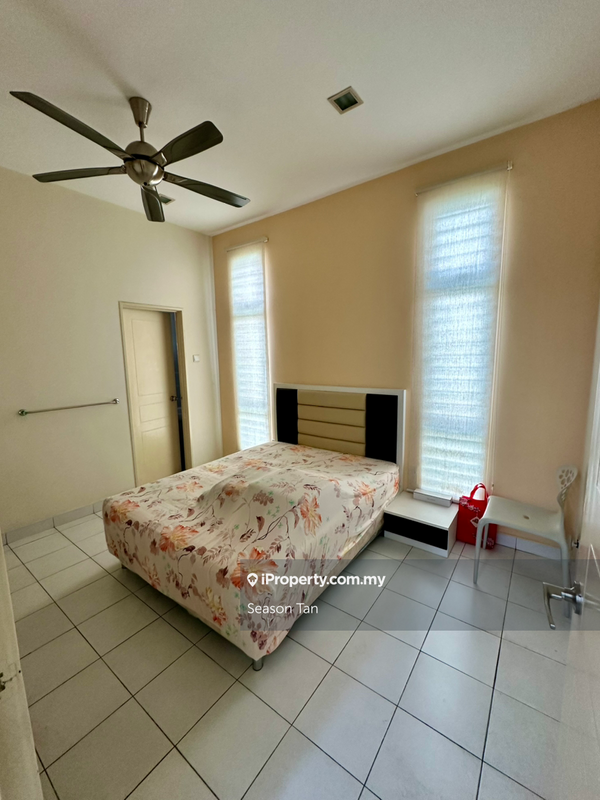 Bungalow House for Sale in Batu 9, Cheras by Season Tan - iProperty.com.my